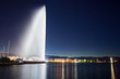 jet d'Eau jet d'Eau