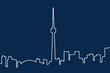 toronto