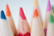 color pencils color pencils