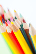 color pencils color pencils