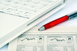 Stock Exchange