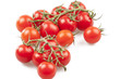Foto: Tomaten Tomaten