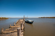 Barco