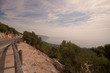 Paisagem