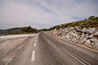 Estrada