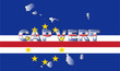 Cap Vert