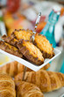 Karelian pasties
