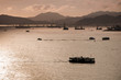 Port of Hong Kong