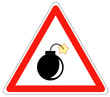 Attentat