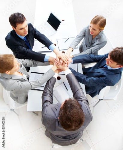 Partnership