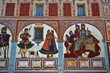 Mandawa - India Mandawa - India