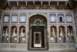 Mandawa - India Mandawa - India