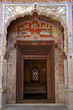 Mandawa - India Mandawa - India