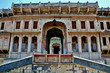 Mandawa - India Mandawa - India