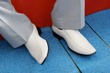 Shoes Shoes