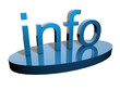 Illustration: Infoschild Infoschild