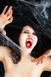 Vampir