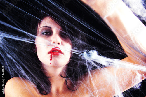 Photo: Dracula Dracula