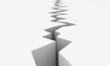 Earthquake