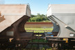 Eisenbahnwagon