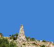 Phoenician Tomb, Lebanon Phoenician Tomb, Lebanon