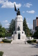 Veliko Tarnovo