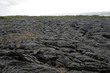 Hawaii Volcanoes National Park, USA..