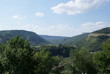 Veliko Tarnovo - Tsarevets Fortress