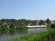 Foto: Poland, Krakow, Poland, Krakow,
