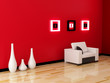 home interior