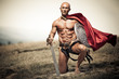 Gladiator Gladiator