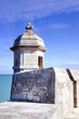Fort Louvois - Bourcefranc-Le-Chapus