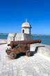 Fort Louvois - Bourcefranc-Le-Chapus
