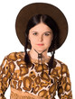 Cowgirl