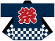 市松文様.市松紋様,市松