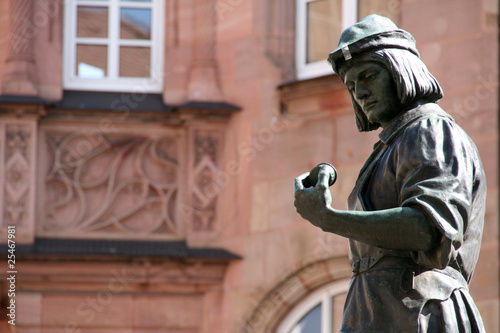 Photo: Nürnberg Nürnberg