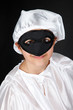 Bella Pulcinella