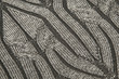 Strickmuster