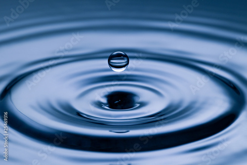 Foto: perfect drop perfect drop