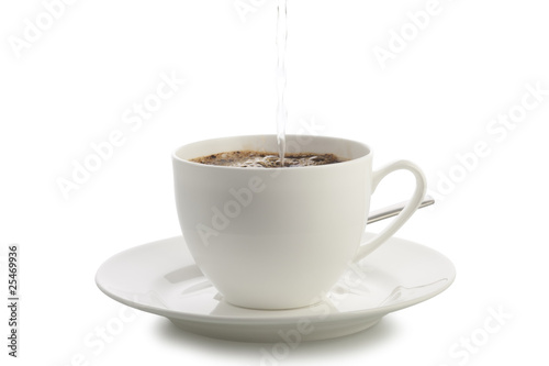 Foto: coffee cup coffee cup