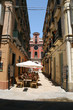 Malaga