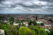 Bielefelder Norden
