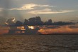Amazonas
