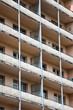 Balkone