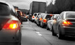 Rush hour Rush hour