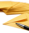 Mail - Posta
