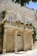 ruelle de Mdina 2 ruelle de Mdina 2