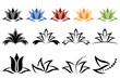Lotus Icons Lotus Icons