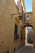 ruelle de Mdina 4 ruelle de Mdina 4