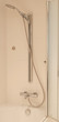 Shower Unit